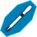 Space Notices Logo